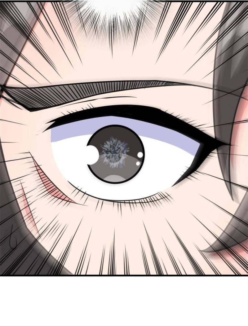 Release That Witch Chapter 617 page 23 - 
