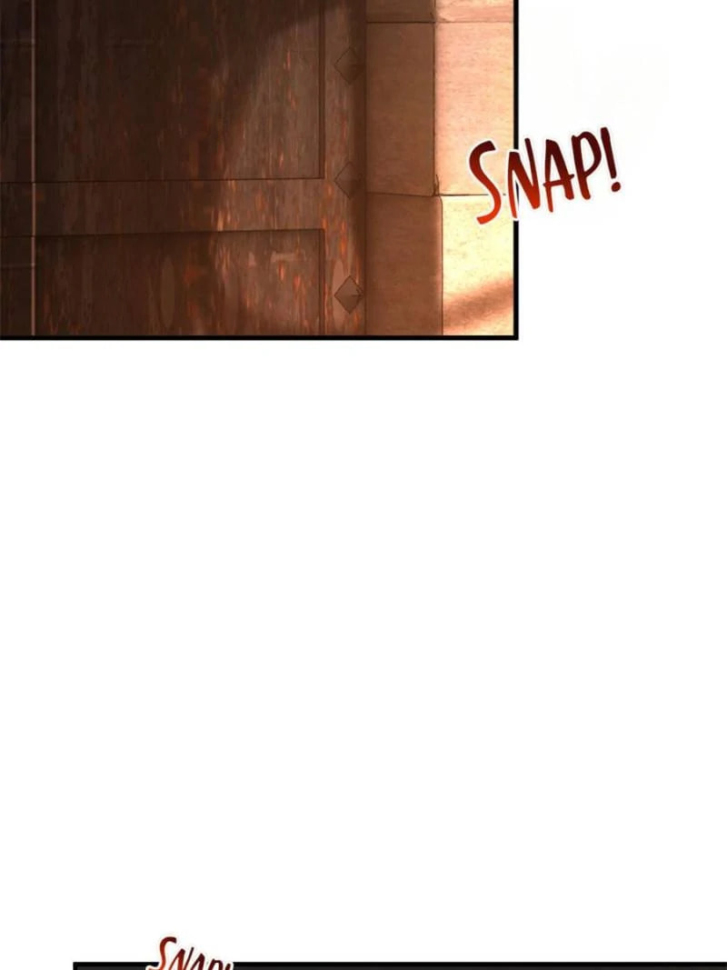 Release That Witch Chapter 617 page 25 - 