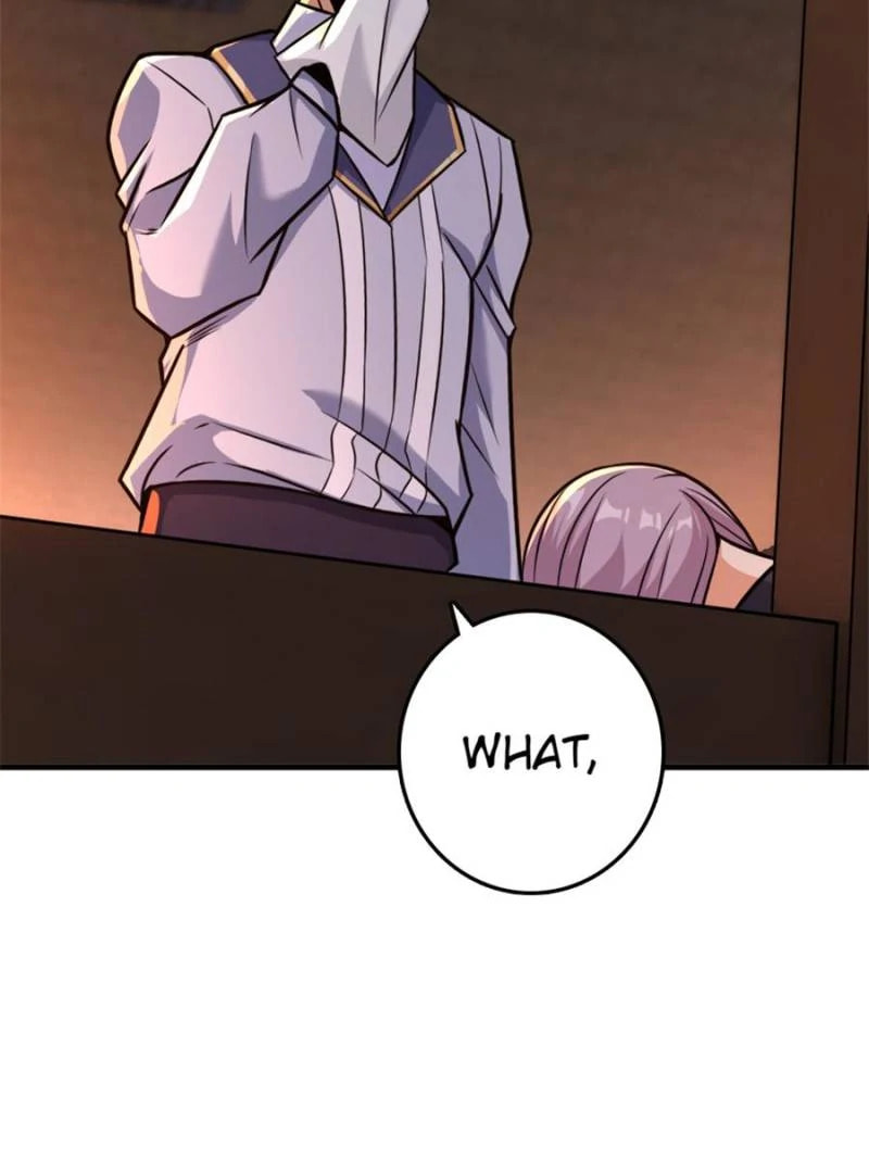 Release That Witch Chapter 617 page 29 - 