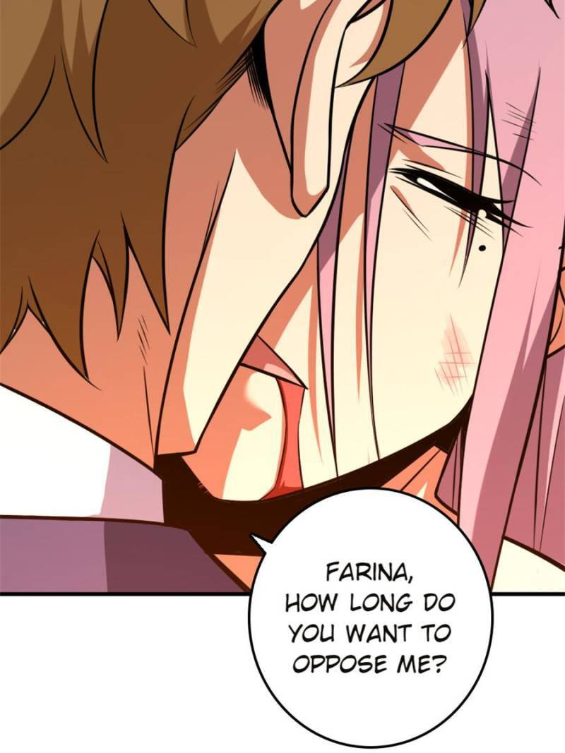 Release That Witch Chapter 617 page 31 - 