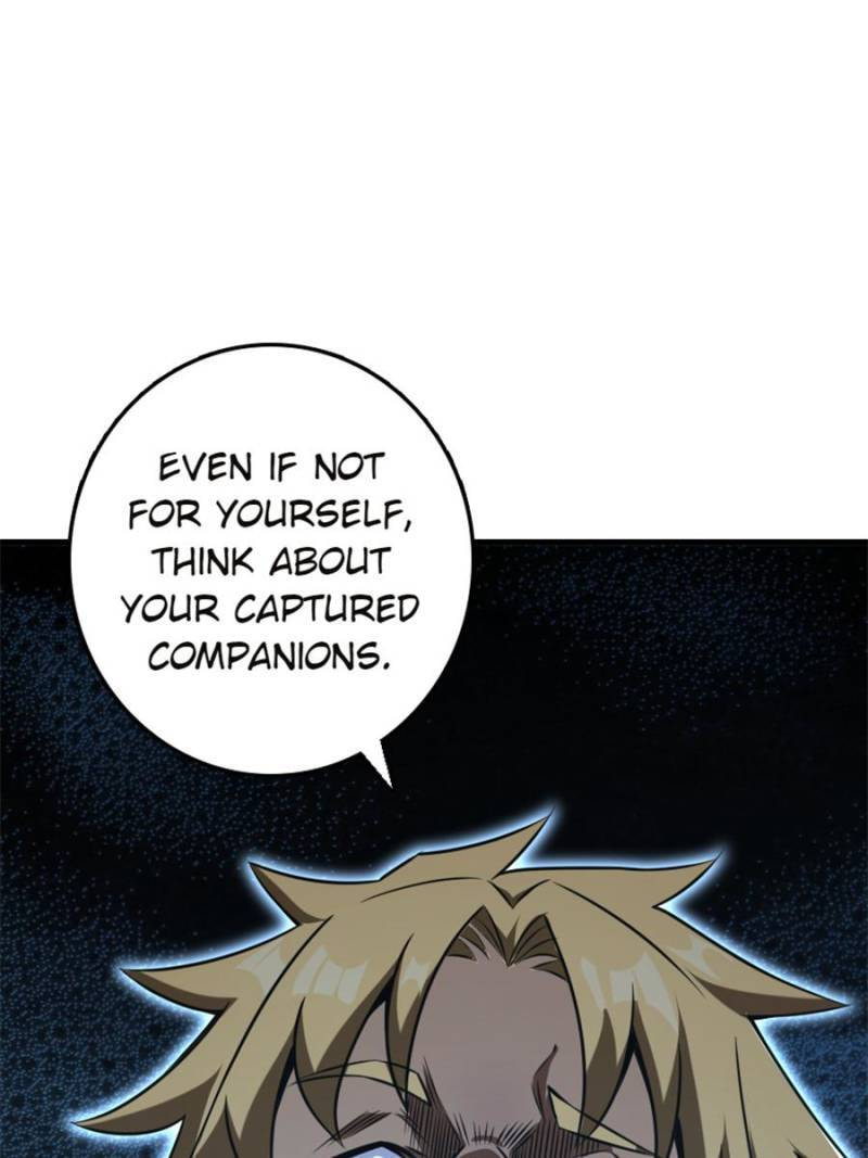 Release That Witch Chapter 617 page 32 - 