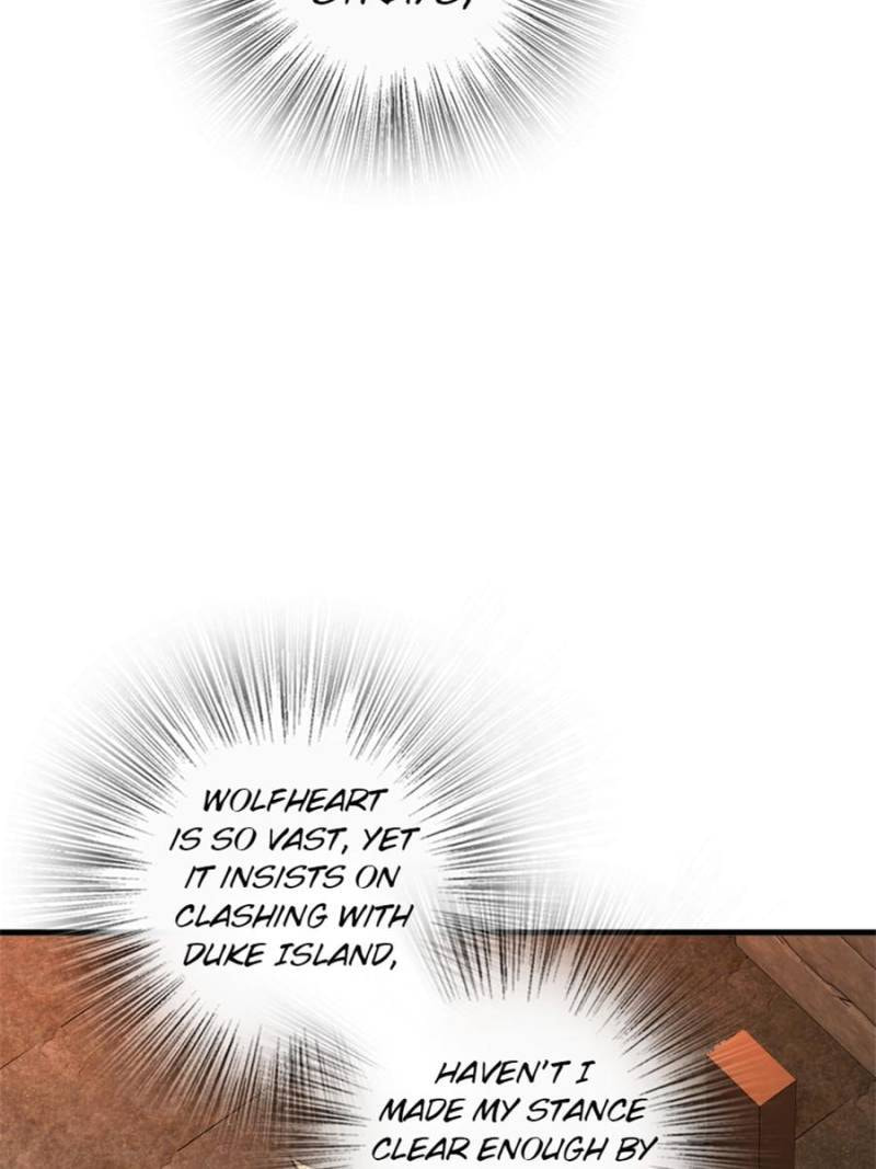 Release That Witch Chapter 617 page 34 - 