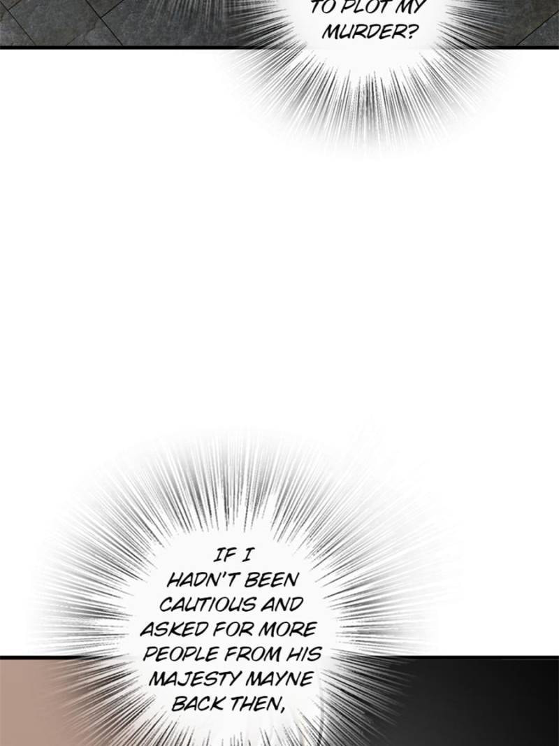 Release That Witch Chapter 617 page 36 - 