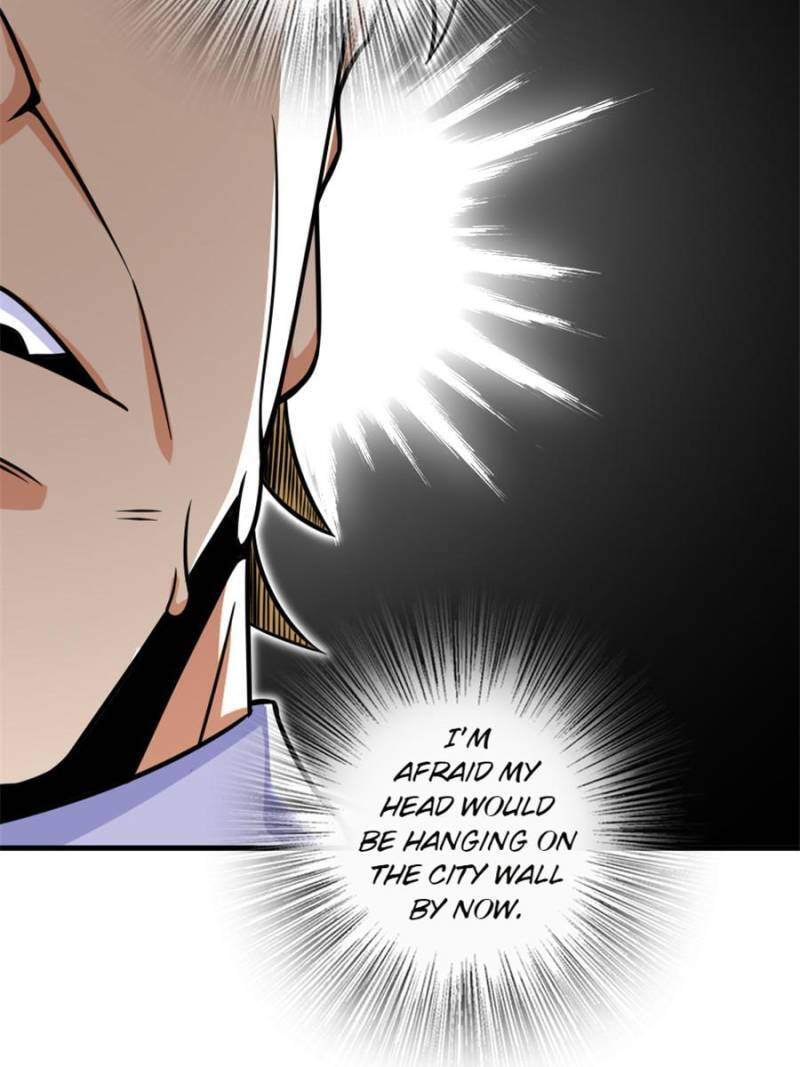 Release That Witch Chapter 617 page 37 - 