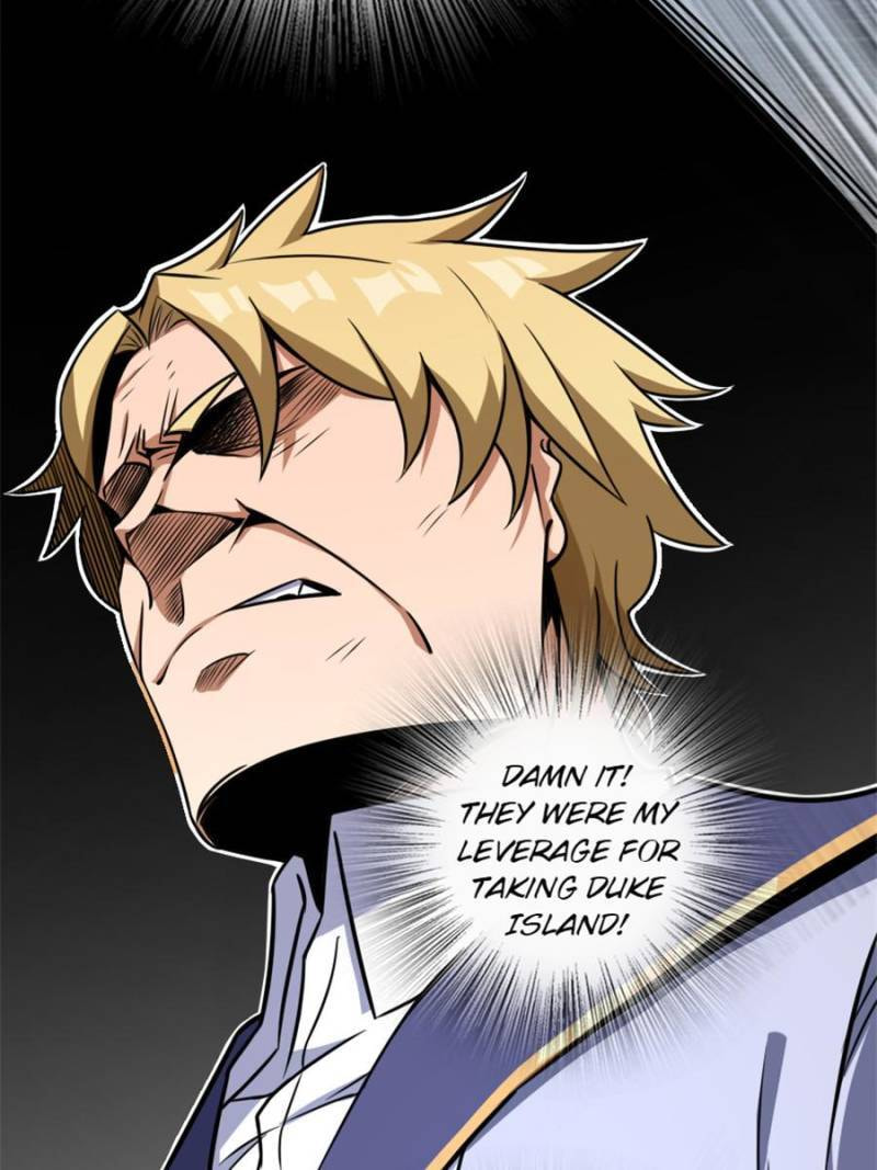 Release That Witch Chapter 617 page 41 - 