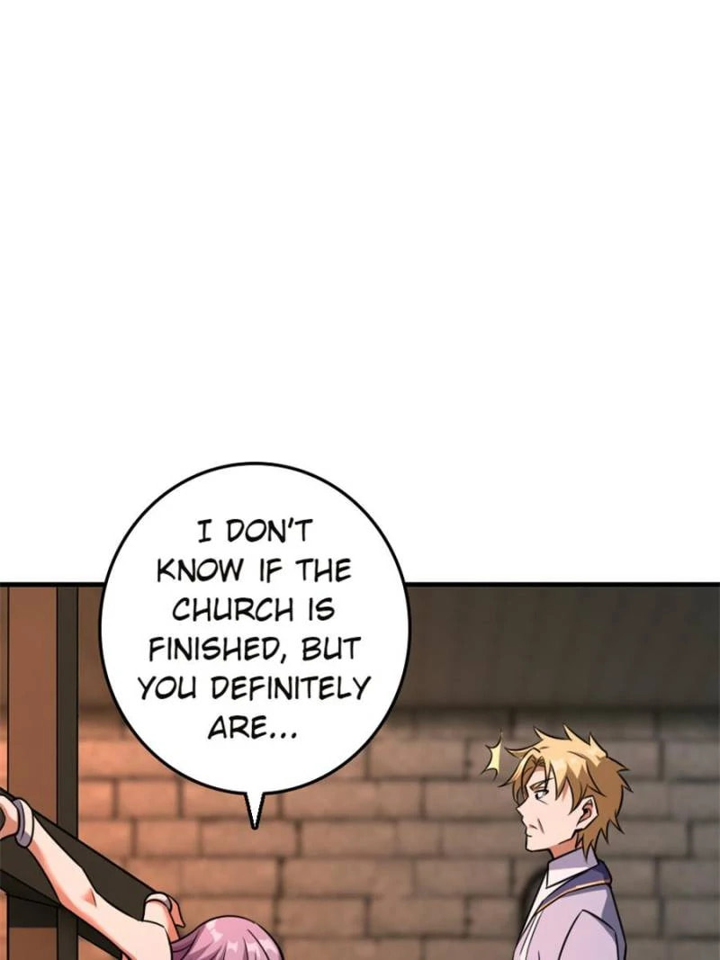 Release That Witch Chapter 617 page 43 - 