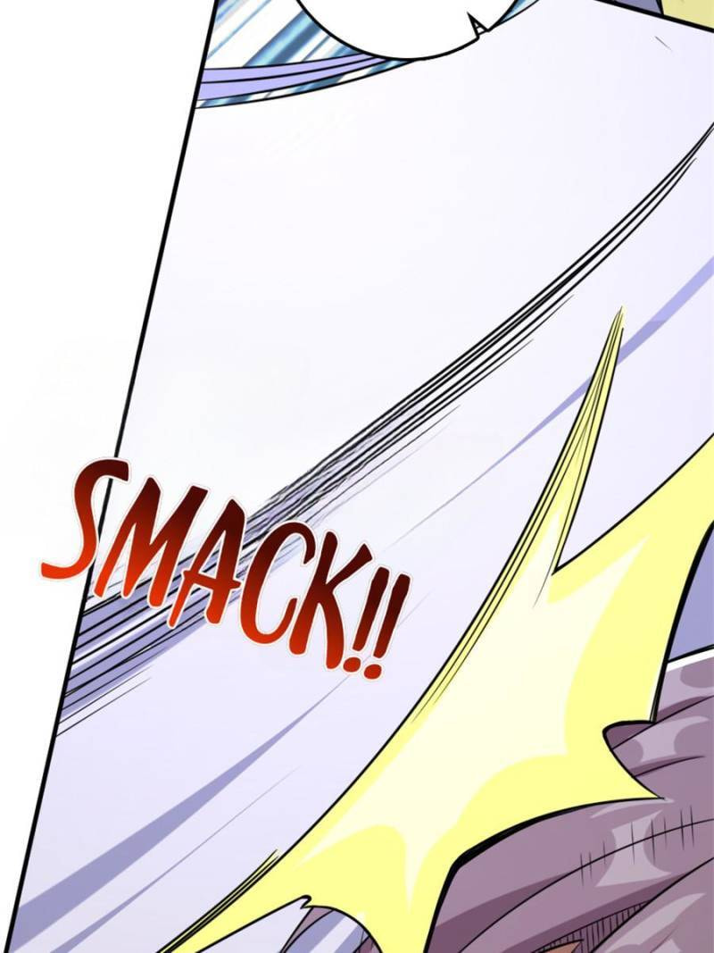 Release That Witch Chapter 617 page 48 - 