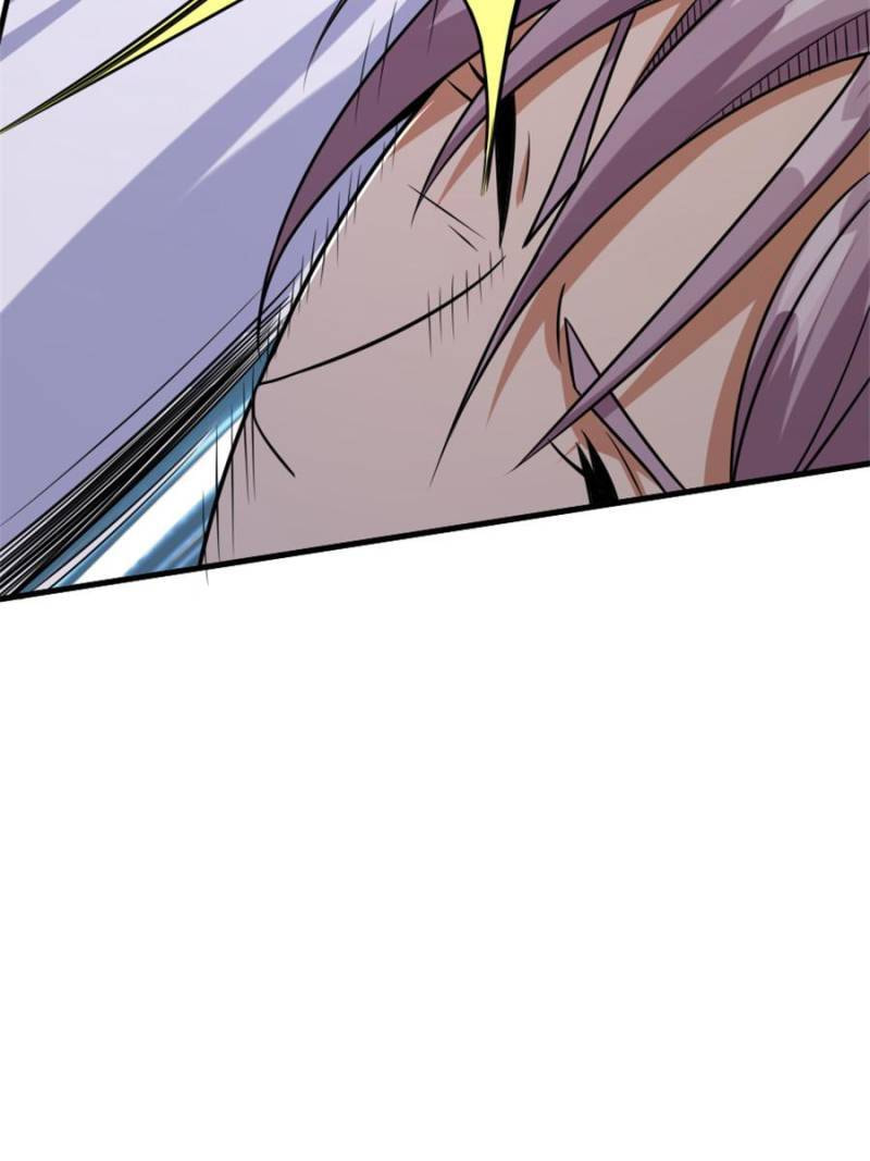Release That Witch Chapter 617 page 49 - 