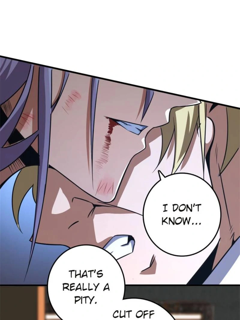 Release That Witch Chapter 617 page 53 - 