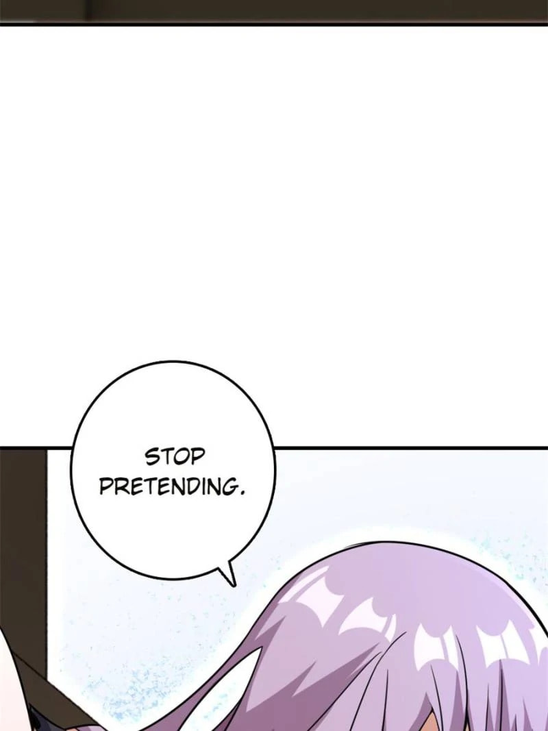 Release That Witch Chapter 617 page 55 - 