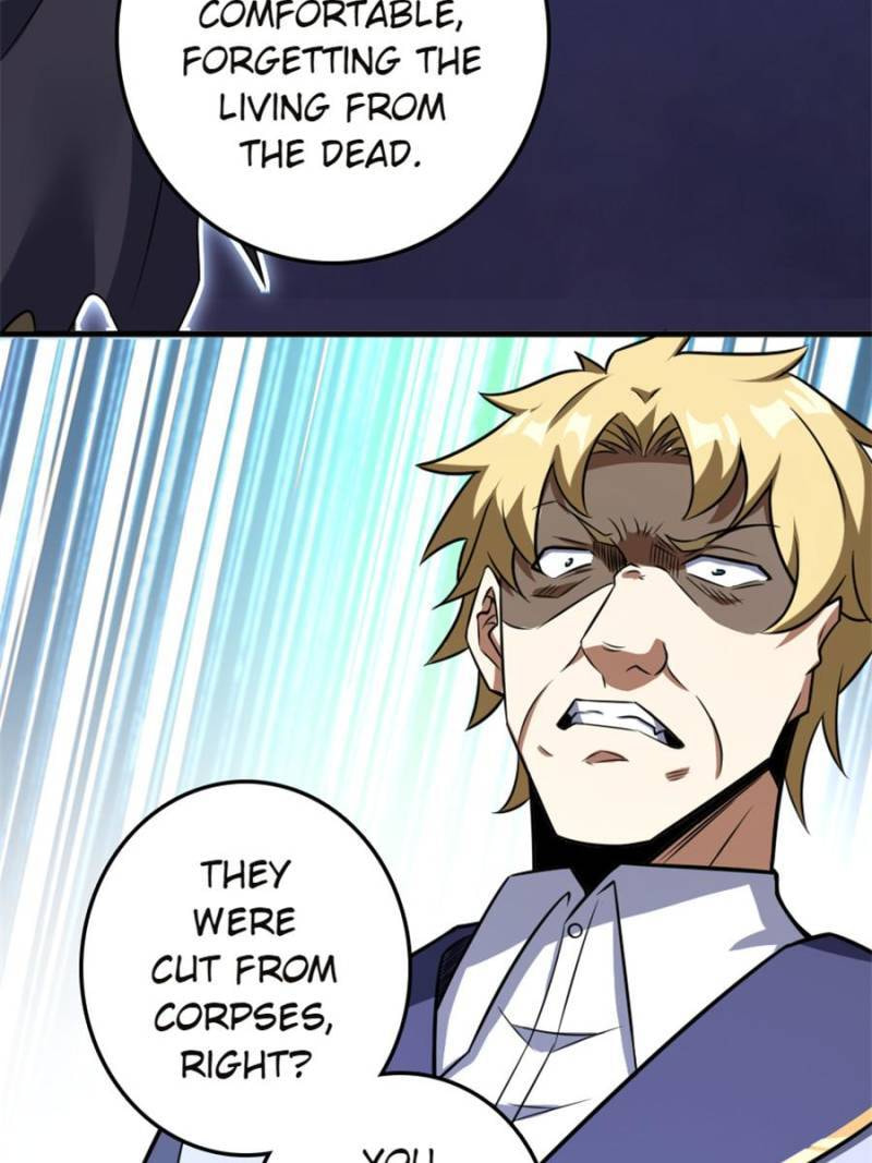 Release That Witch Chapter 617 page 57 - 