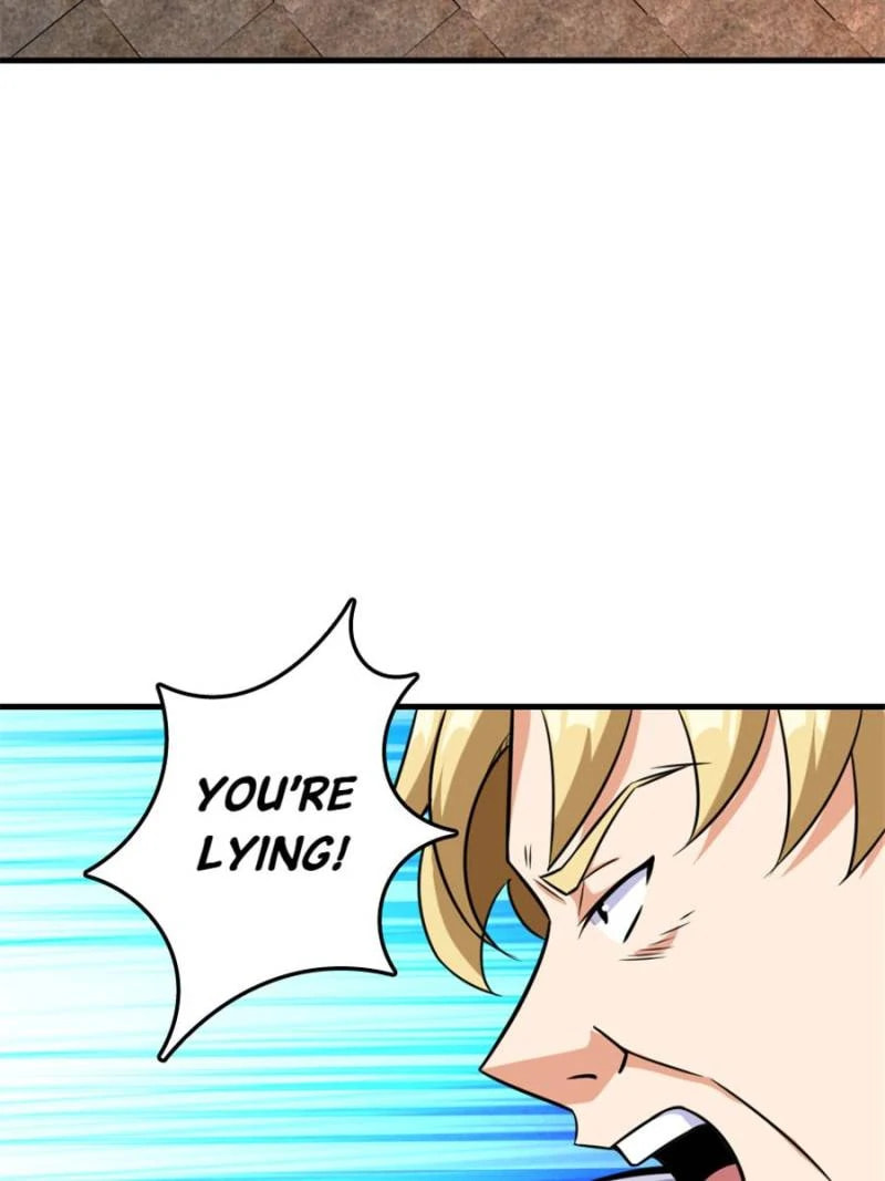 Release That Witch Chapter 617 page 61 - 