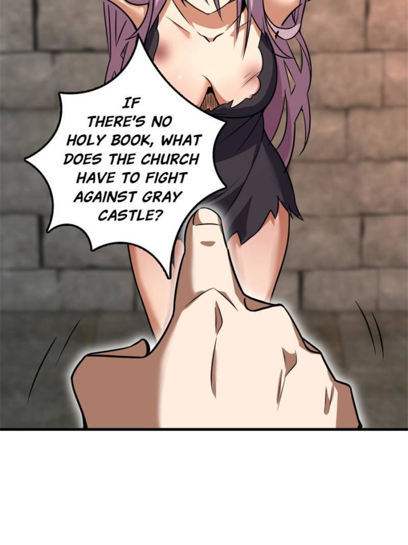 Release That Witch Chapter 617 page 63 - 