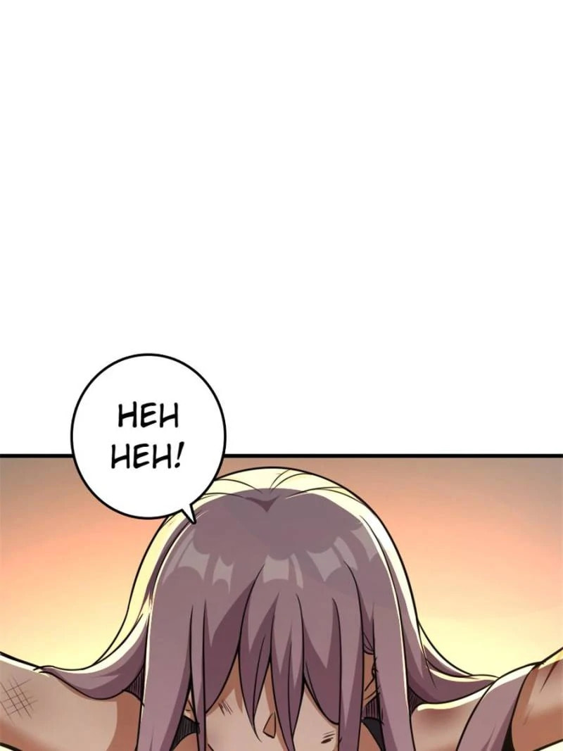 Release That Witch Chapter 617 page 64 - 
