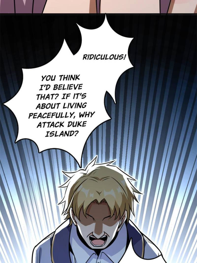 Release That Witch Chapter 617 page 66 - 