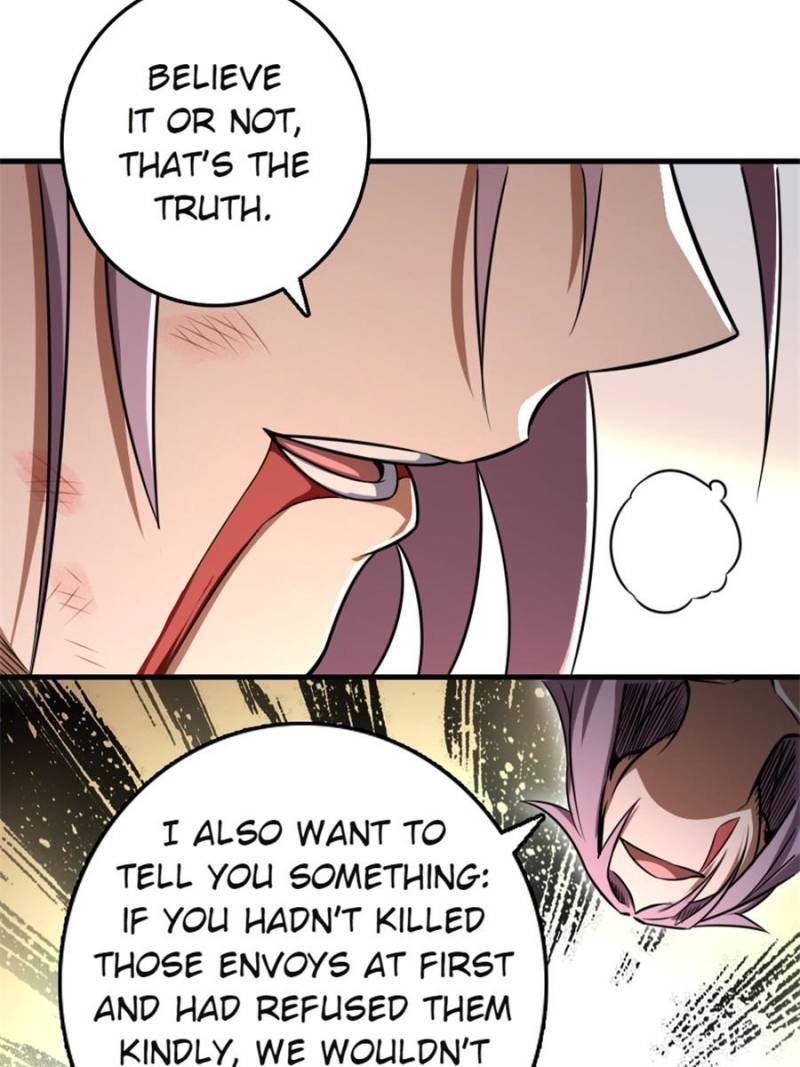 Release That Witch Chapter 617 page 68 - 