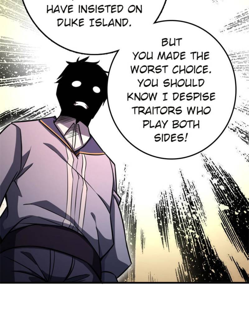 Release That Witch Chapter 617 page 69 - 