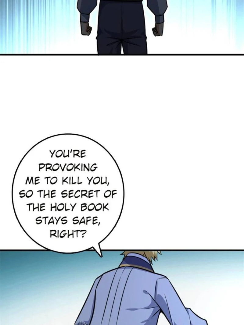 Release That Witch Chapter 617 page 74 - 