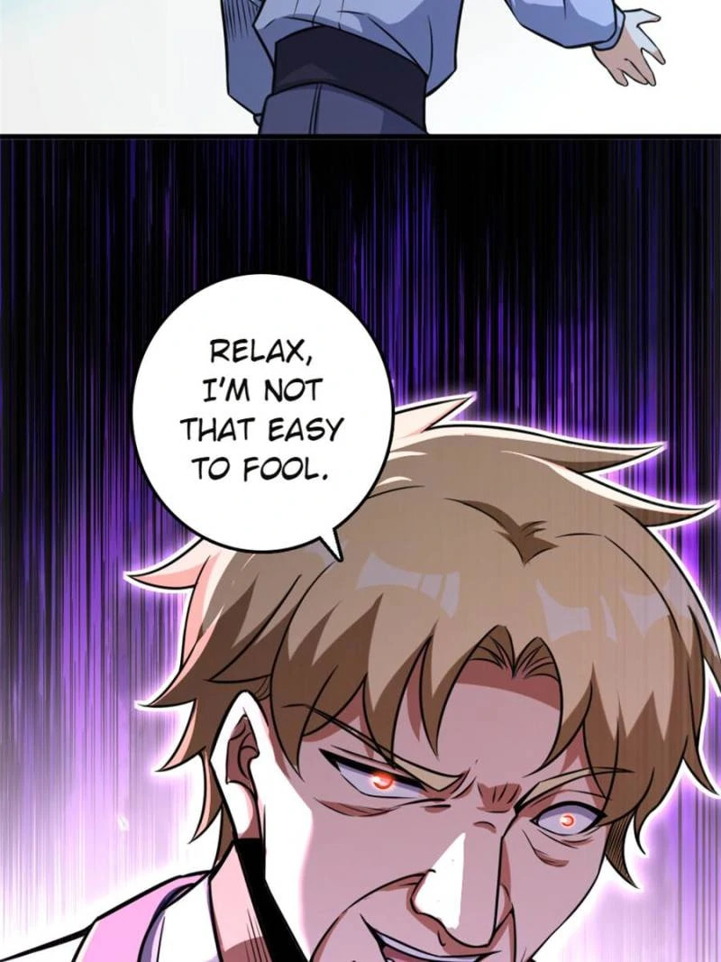 Release That Witch Chapter 617 page 75 - 