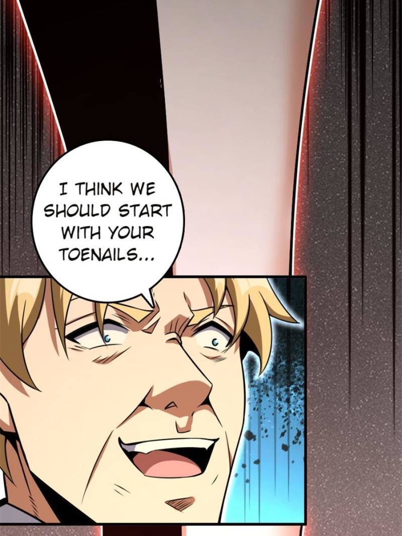 Release That Witch Chapter 617 page 79 - 