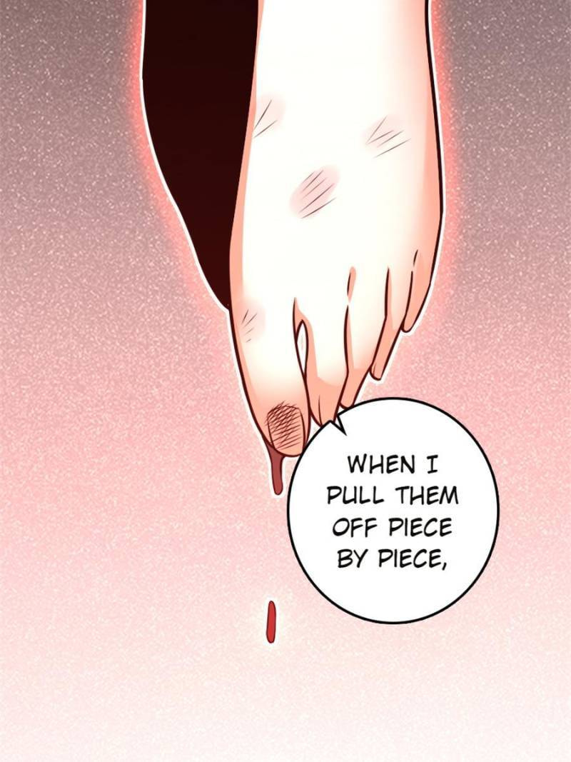Release That Witch Chapter 617 page 80 - 