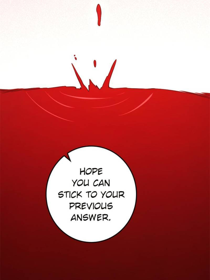 Release That Witch Chapter 617 page 81 - 