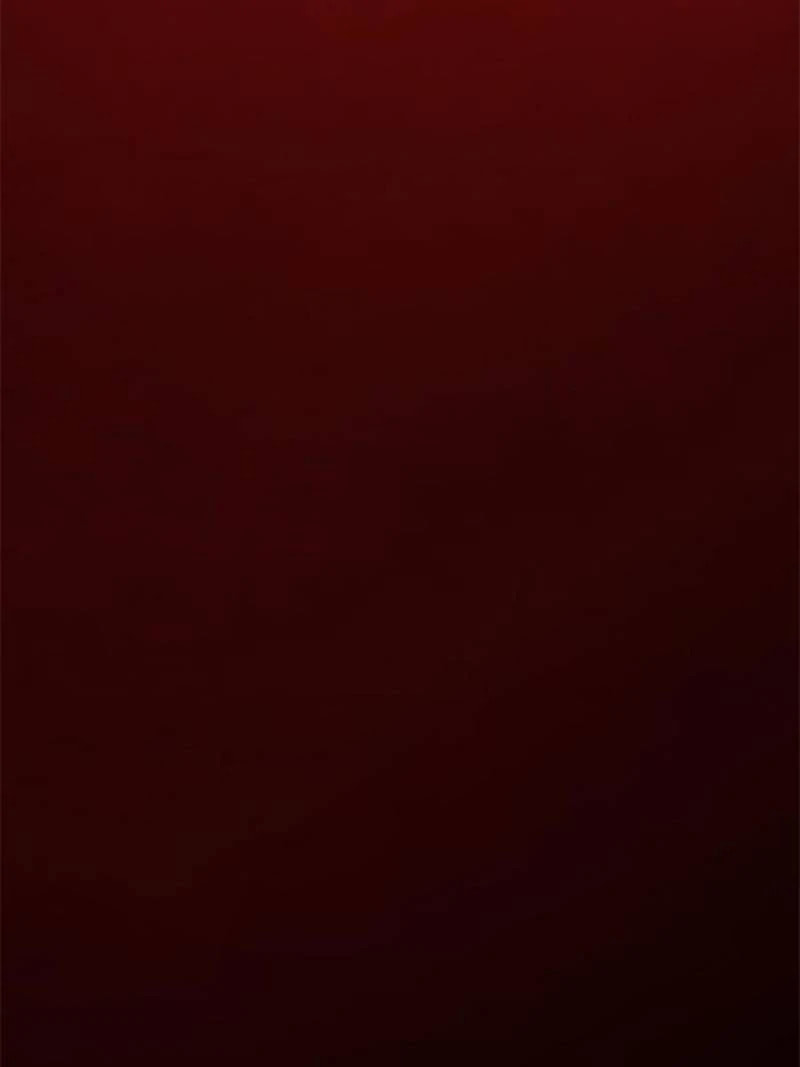 Release That Witch Chapter 617 page 82 - 