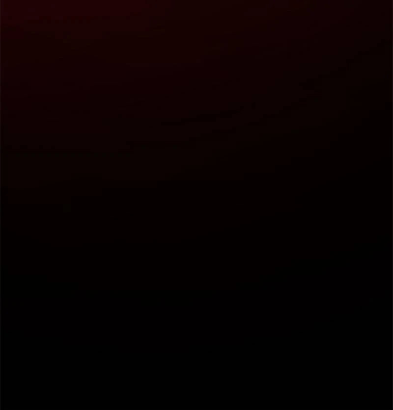Release That Witch Chapter 617 page 83 - 