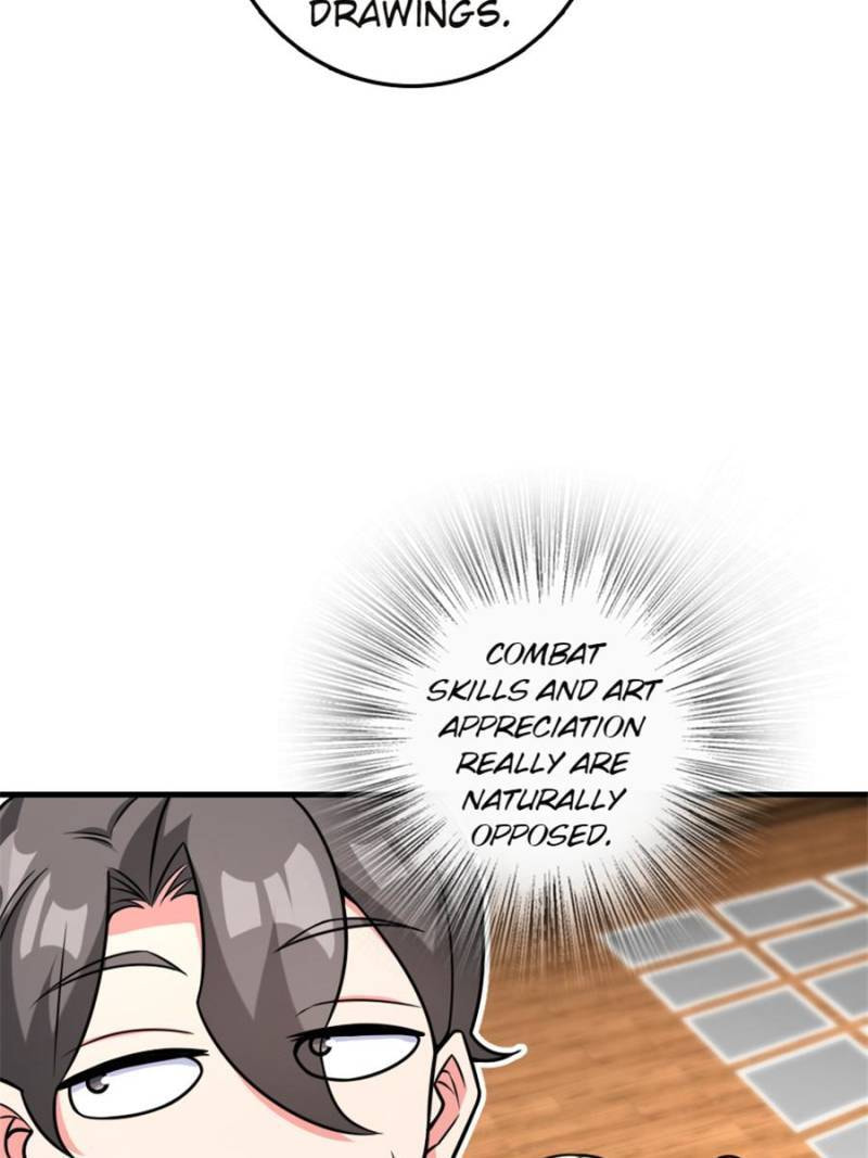 Release That Witch Chapter 617 page 10 - 
