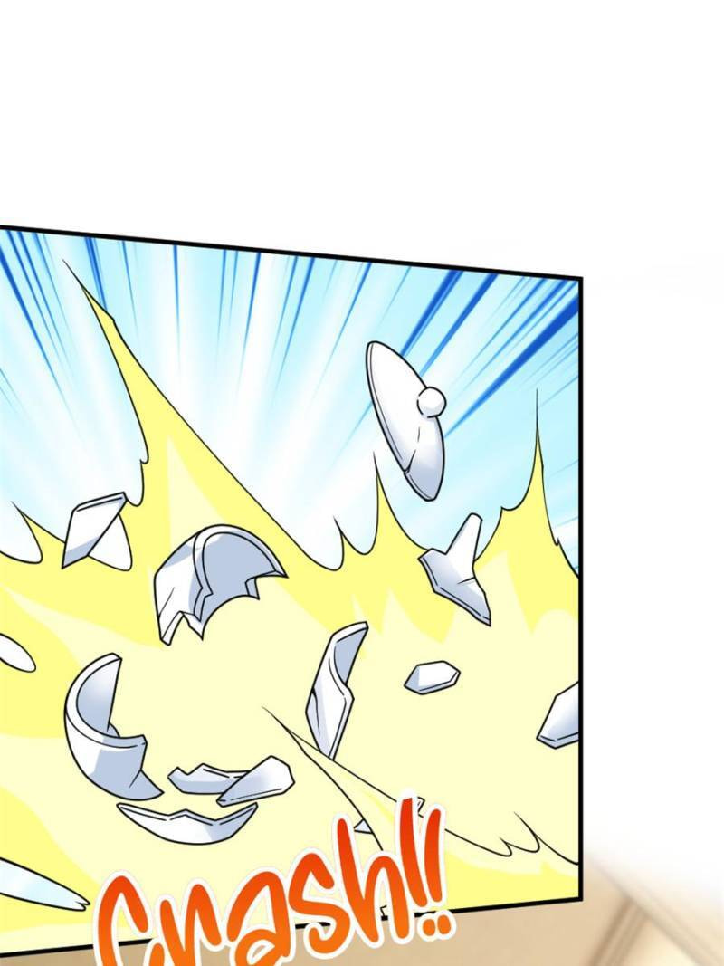Release That Witch Chapter 618 page 1 - 