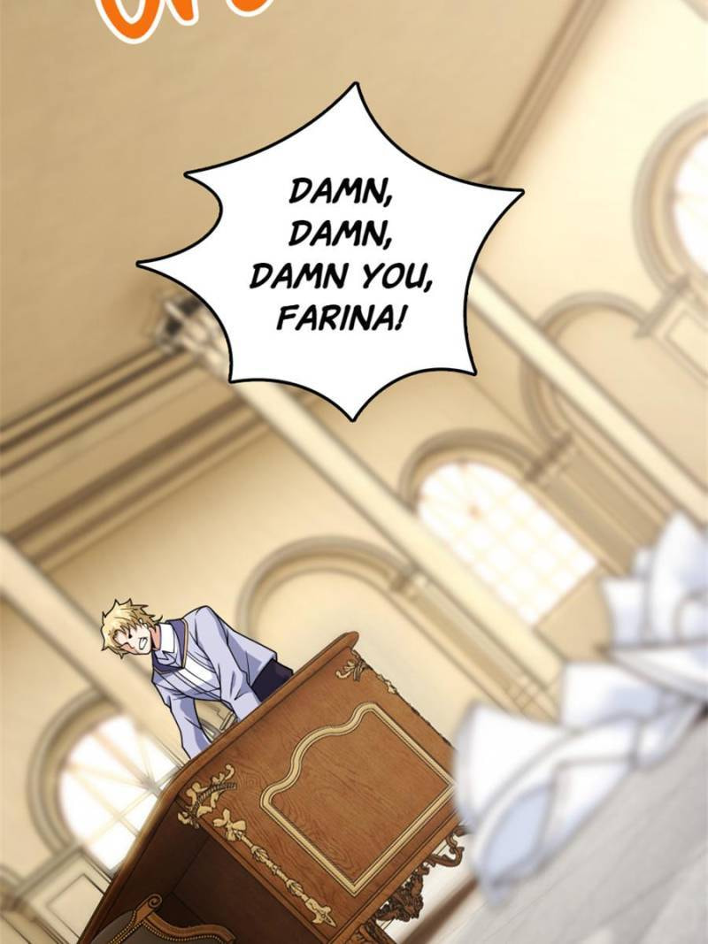 Release That Witch Chapter 618 page 2 - 