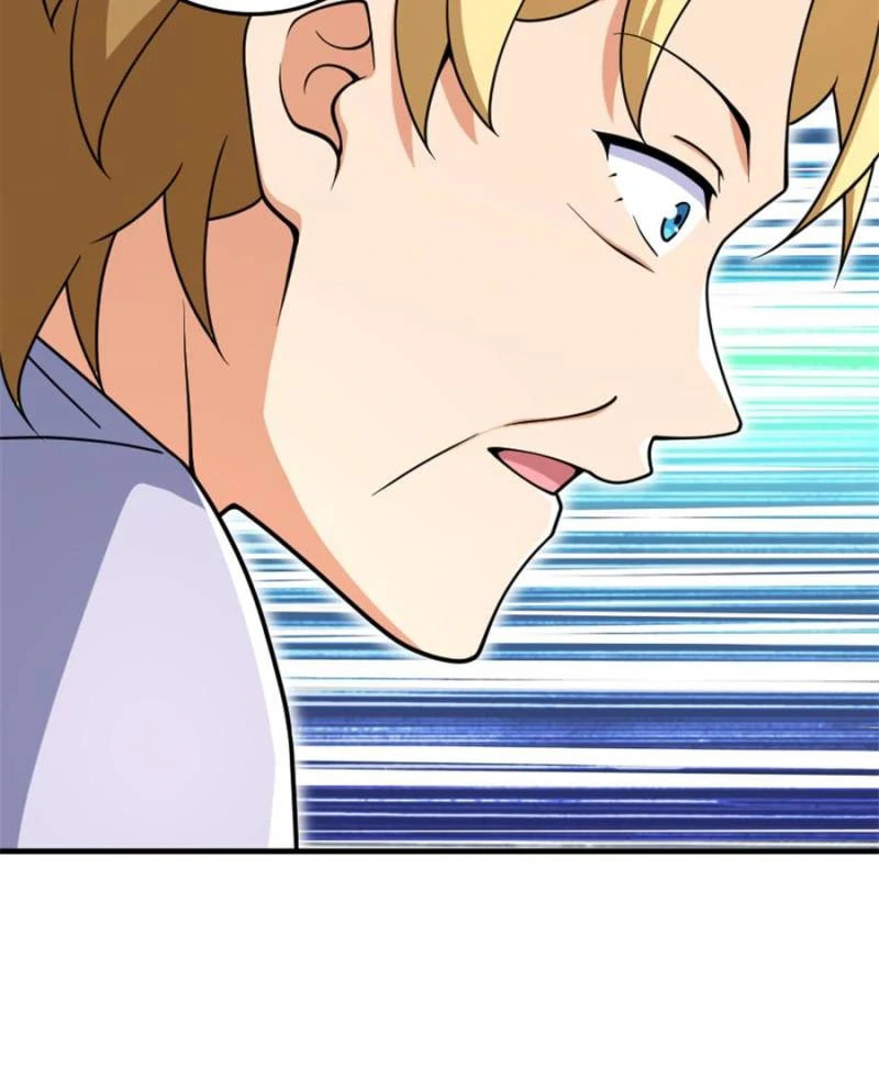 Release That Witch Chapter 618 page 12 - 