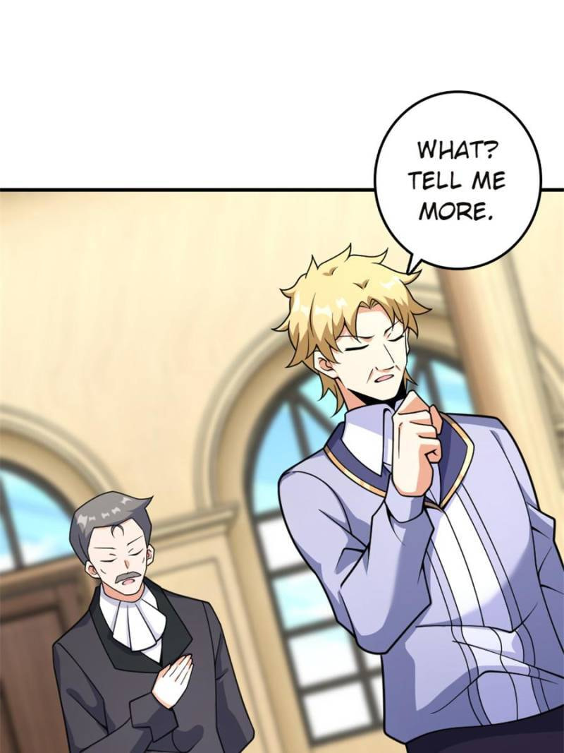 Release That Witch Chapter 618 page 13 - 