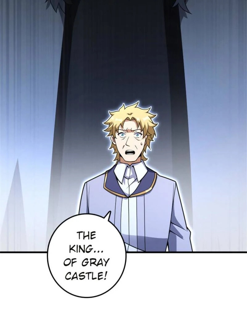 Release That Witch Chapter 618 page 18 - 