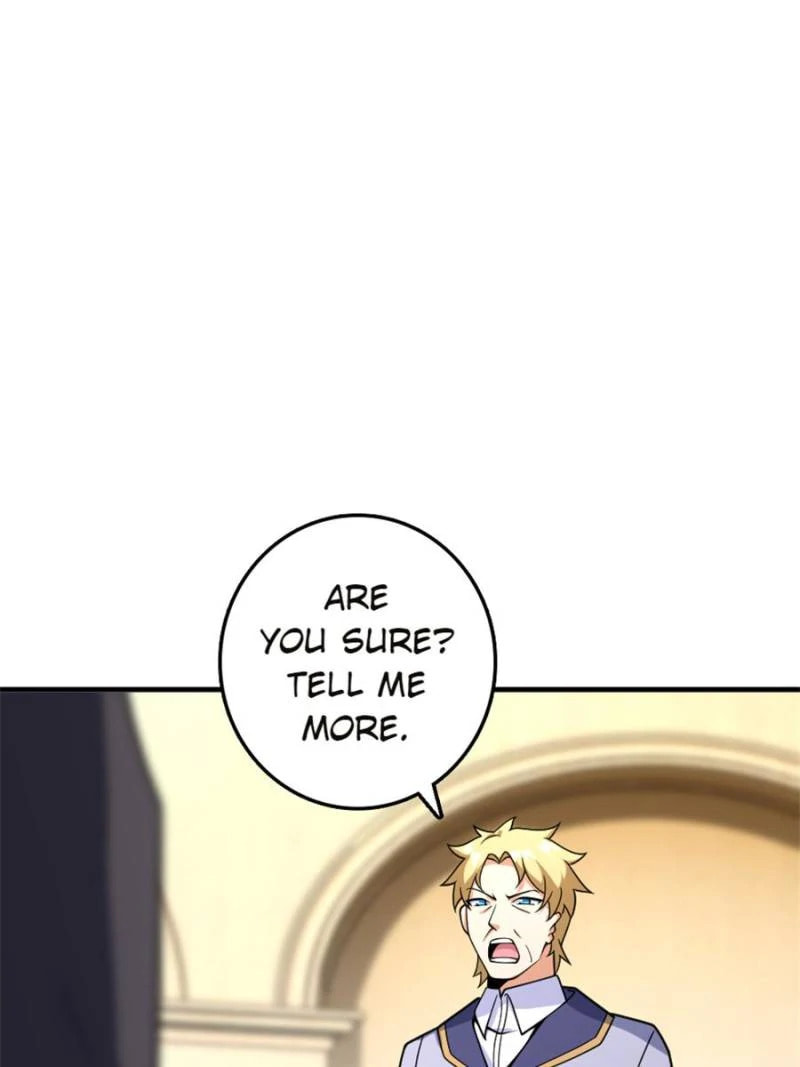 Release That Witch Chapter 618 page 19 - 