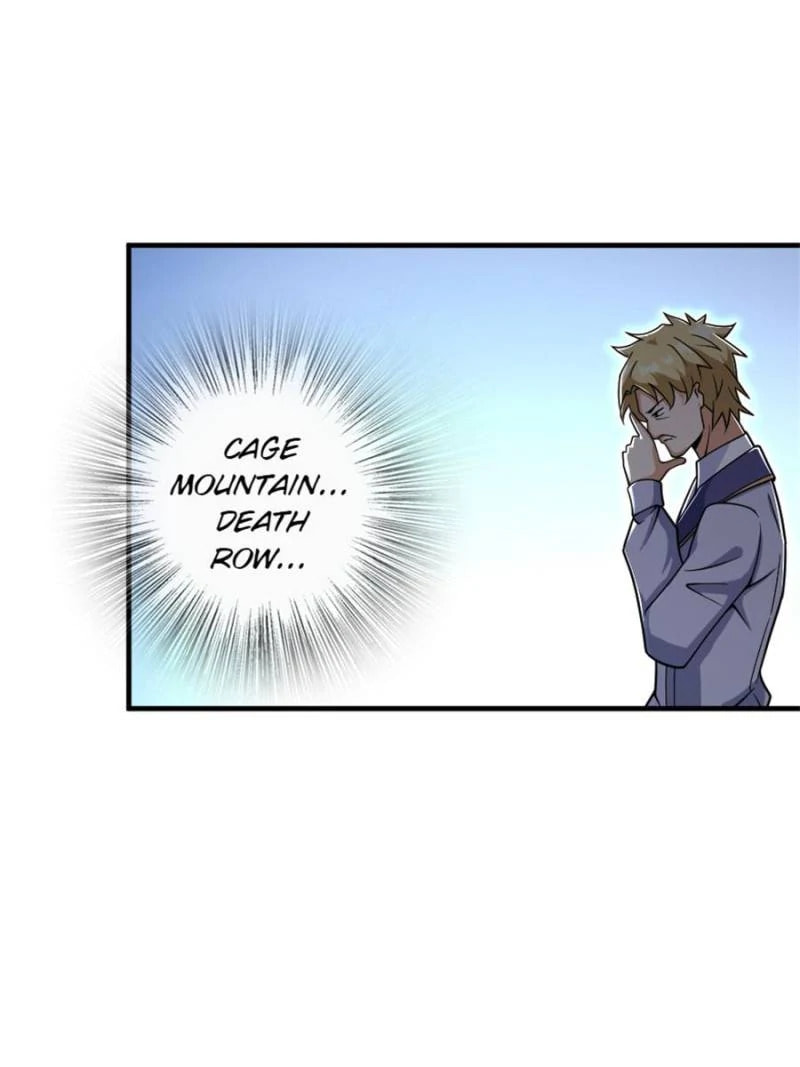 Release That Witch Chapter 618 page 24 - 
