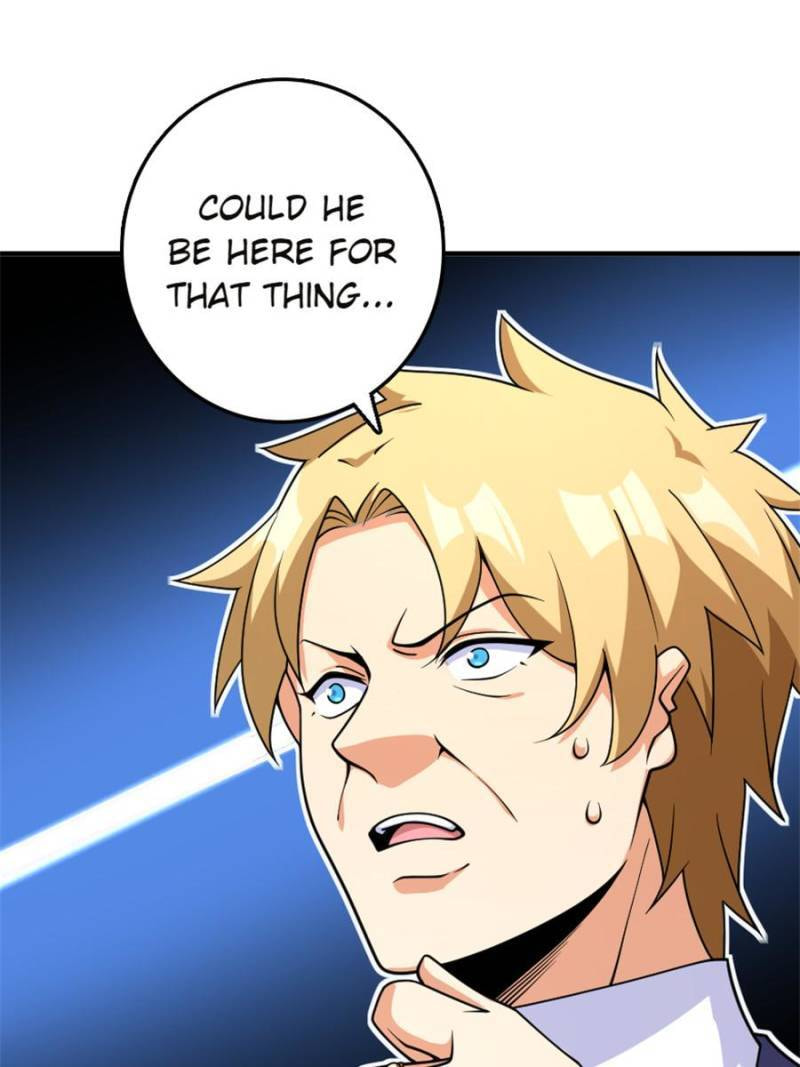 Release That Witch Chapter 618 page 25 - 