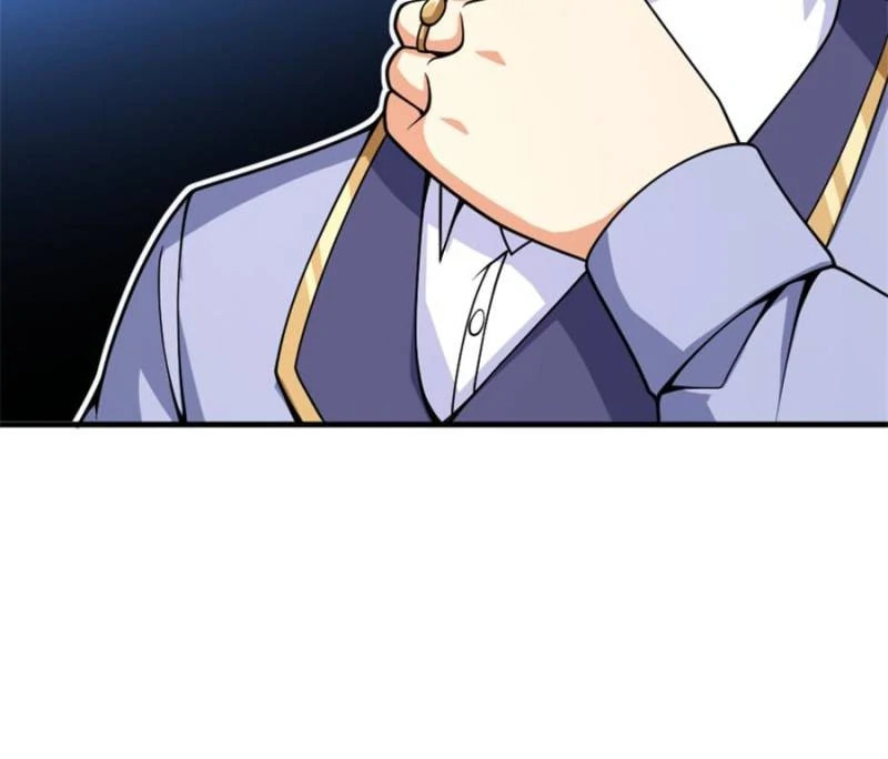 Release That Witch Chapter 618 page 26 - 