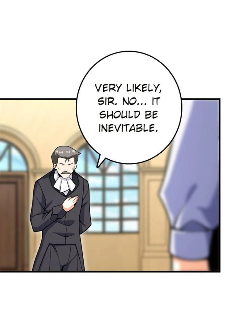 Release That Witch Chapter 618 page 27 - 