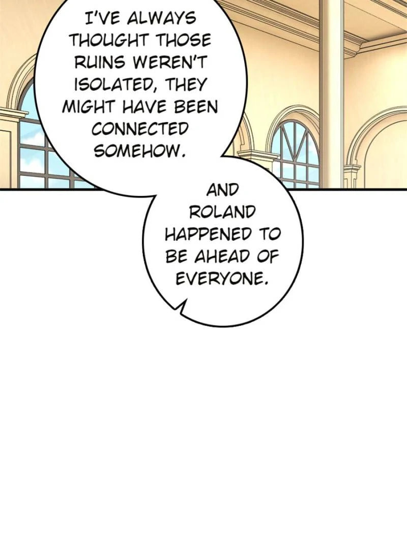 Release That Witch Chapter 618 page 29 - 