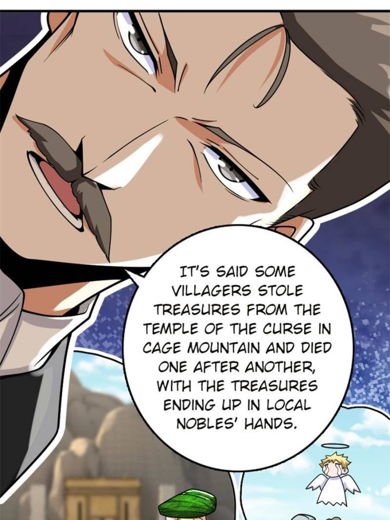 Release That Witch Chapter 618 page 30 - 