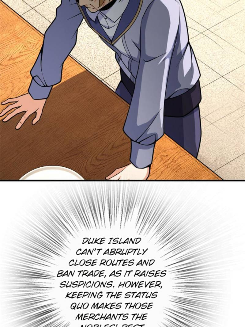 Release That Witch Chapter 618 page 4 - 