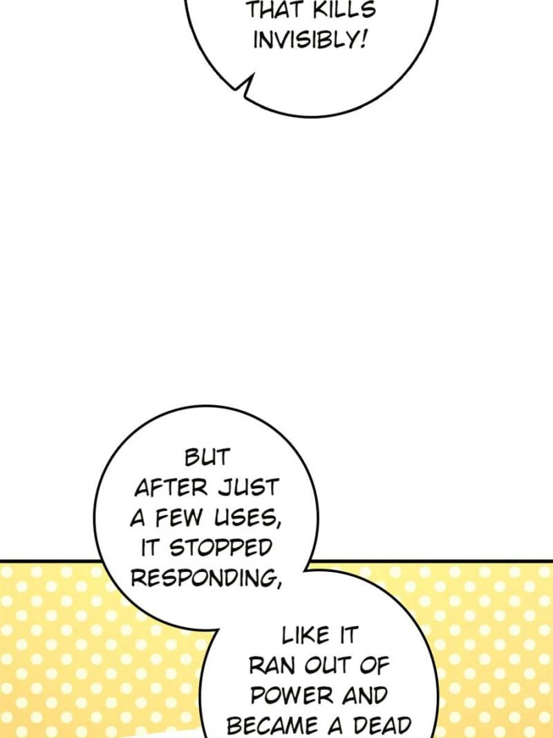 Release That Witch Chapter 618 page 34 - 