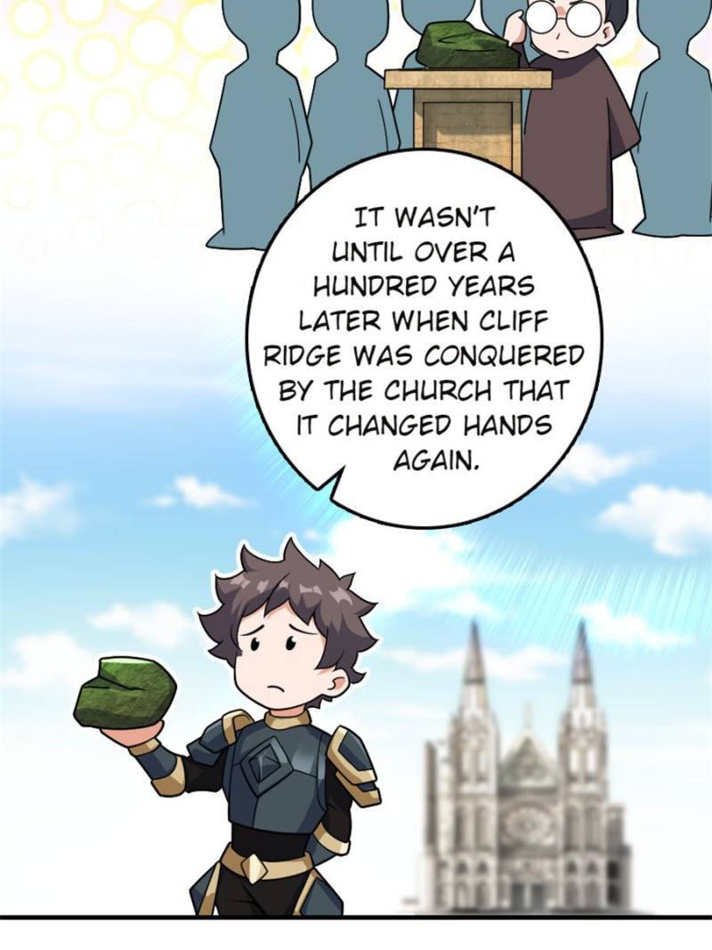 Release That Witch Chapter 618 page 37 - 