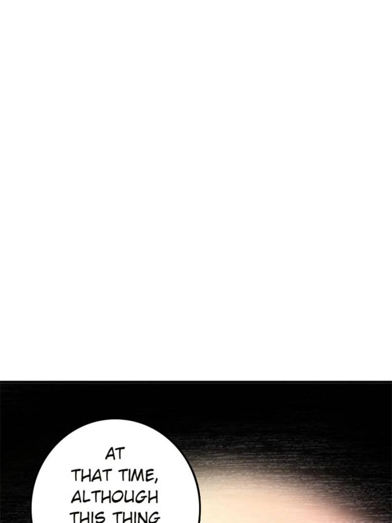 Release That Witch Chapter 618 page 38 - 