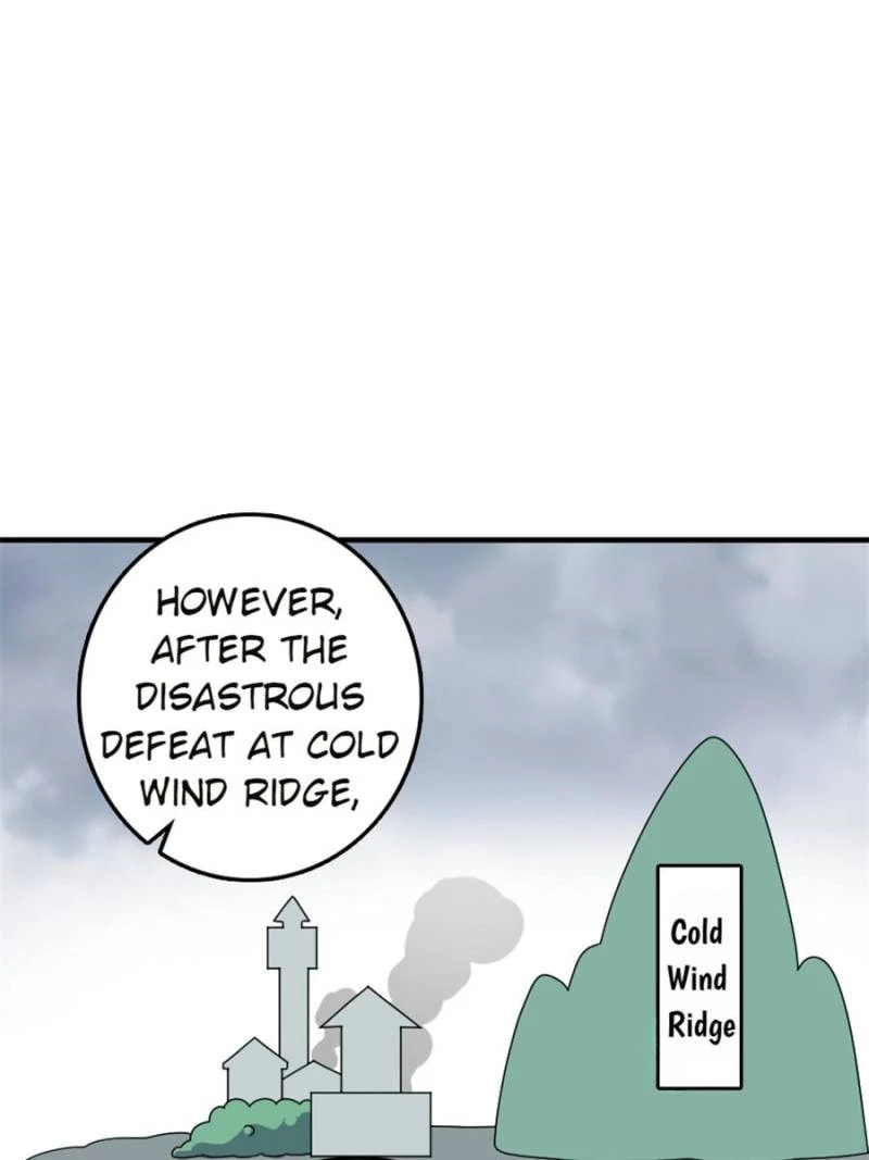 Release That Witch Chapter 618 page 42 - 
