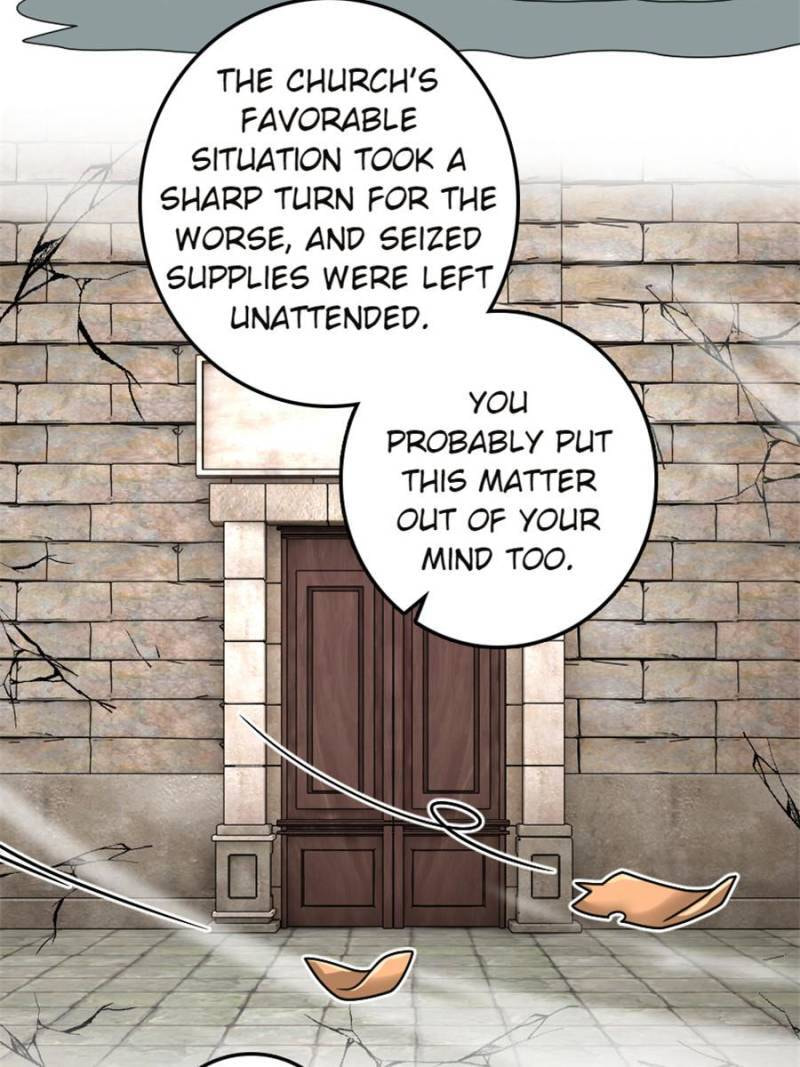 Release That Witch Chapter 618 page 43 - 