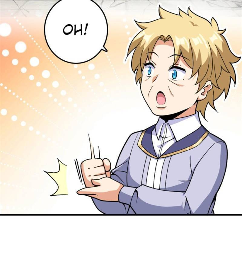 Release That Witch Chapter 618 page 44 - 