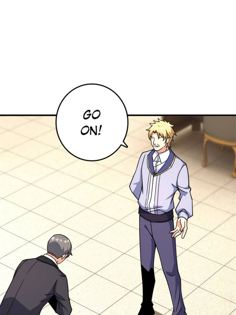 Release That Witch Chapter 618 page 45 - 