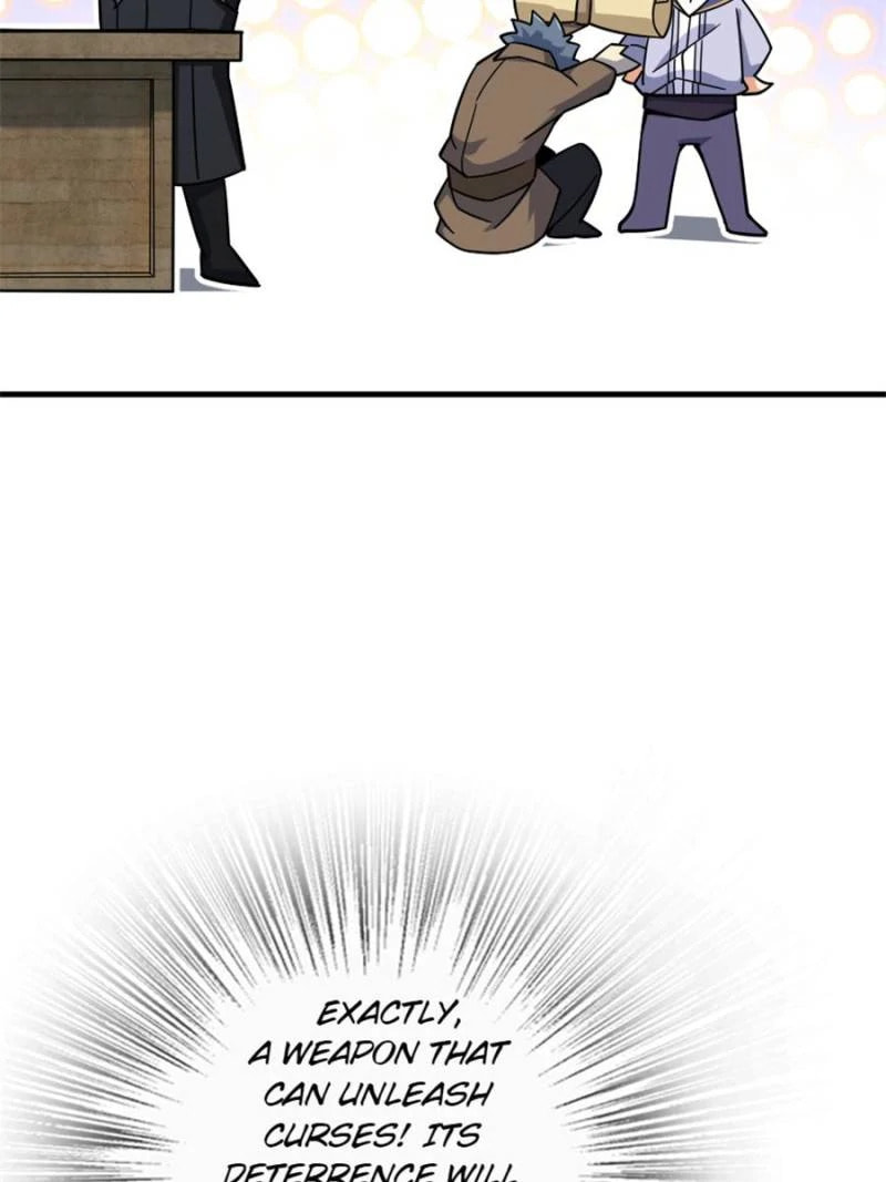 Release That Witch Chapter 618 page 48 - 